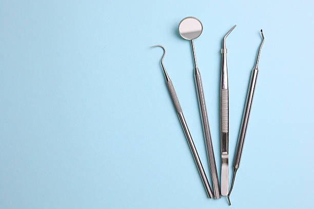 Top rated local Teeth Cleaning And Checkup specialists in Colorado County County, TX